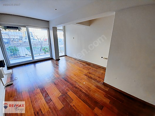 Emlak Ofisinden 2 1 105 M Kiralik Daire 2 200 Tl Ye Sahibinden Com Da 894353507