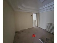 Halk Bankası'ndan Tekirdağ Çorlu Satılık İşyeri #1263353514