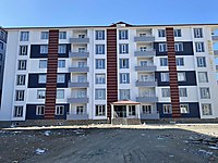 firat mh satilik daire ilanlari ve satilik ev fiyatlari sahibinden com firat mh satilik daire ilanlari ve satilik ev fiyatlari sahibinden com