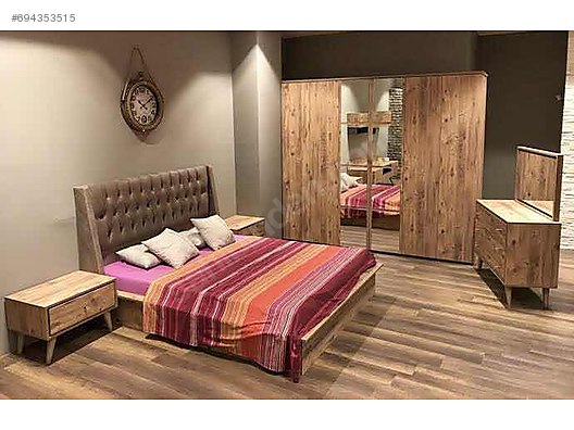 cigli cok temiz gunluk kiralik daireler klima wifi hersey mevcut gunluk kiralik daire ilanlari sahibinden com da 694353515