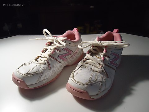 New balance 625 bluebird new arrivals