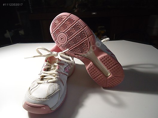 New balance 625 kinderen roze clearance