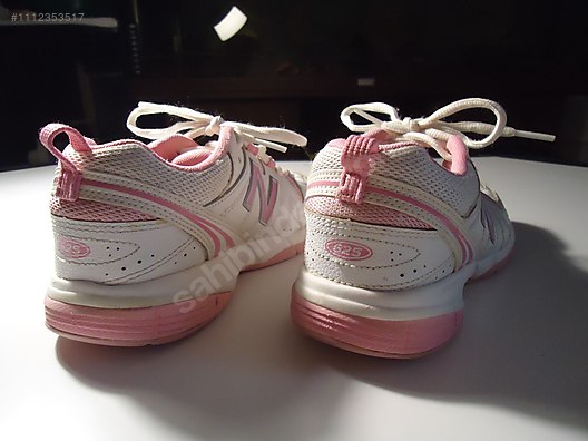 New balance 625 kids clearance