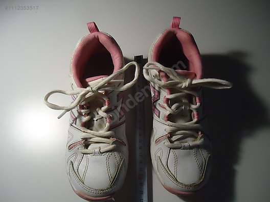 New balance 625 bluebird deals