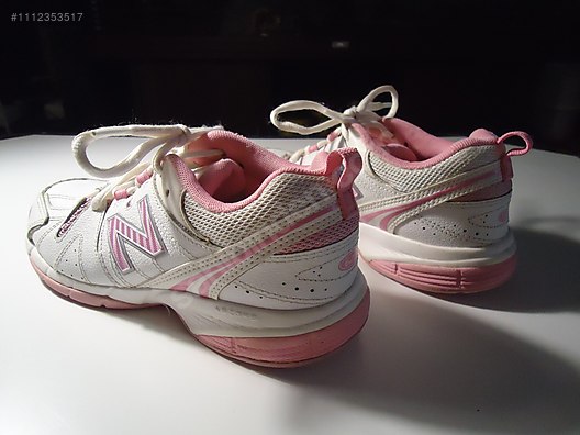 New balance 625 dames 2017 online
