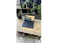 LENOVO THINKPAD E14 - INTEL 10TH i5 - KURUMSAL - OFİS LAPTOP