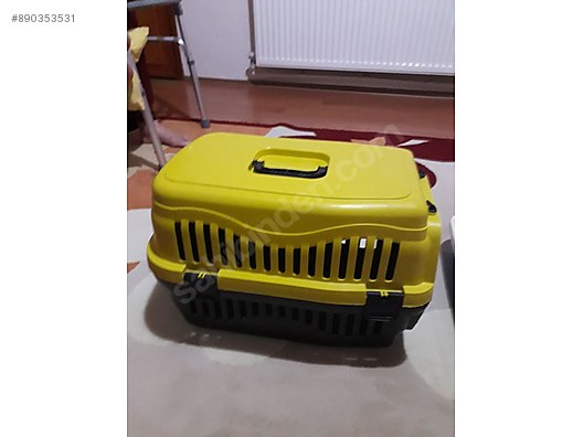 Sahibinden Satilik 4 Lu Kedi Seti Canta Yatak Kum Kabi Mama Kabi Sahibinden Comda 890353531