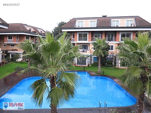 beylerbeyi kiralik villa fiyatlari sahibinden com da