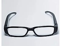 Gözlük Kamera Shenzen marka - 1080p - Ücretsiz Kargo