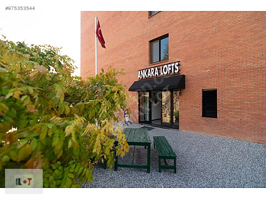 ankara loft yapili 1 1 esyali kiralik daire kiralik daire ilanlari sahibinden com da 975353544 ankara loft yapili 1 1 esyali kiralik daire kiralik daire ilanlari sahibinden com da 975353544