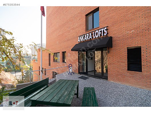 ankara loft yapili 1 1 esyali kiralik daire kiralik daire ilanlari sahibinden com da 975353544 ankara loft yapili 1 1 esyali kiralik daire kiralik daire ilanlari sahibinden com da 975353544