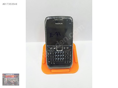 sahibinden com