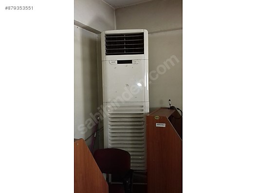 Sahibinden Satilik Internet Cafe Bilgisayarlari Ve Malzemeleri Alisveris Sifir Ikinci El Urunlerle Sahibinden Com Da 879353551