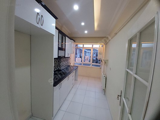Sahibinden 2 1 105 M Kiralik Daire 1 600 Tl Ye Sahibinden Com Da 882353561