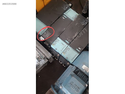 Proje Fazlasi Otomasyon Malzemeleri Alim Programlayici Ve Cesitli Elektronik Urunler Sahibinden Com Da 893353566