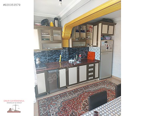 maltepe findikli mahallesin de 2 1 temiz masrafsiz satilik daire ilanlari sahibinden com da 920353579