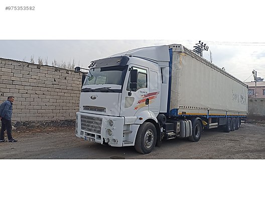 ford trucks trucks 1838 model 380 000 tl sahibinden satilik ikinci el 975353582 ford trucks trucks 1838 model 380 000 tl sahibinden satilik ikinci el 975353582