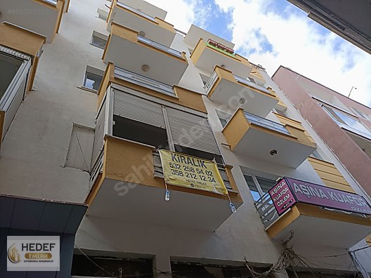 amasya merkez hedef emlak emlak