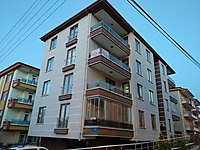 Istiklal Mh Satilik Daire Ilanlari Ve Satilik Ev Fiyatlari Sahibinden Com 2