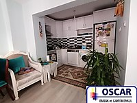 Yildirim Kiralik Daire Fiyatlari Ve Kiralik Ev Ilanlari Sahibinden Com 3
