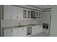 Siteler Mah Satilik Daire Ilanlari Ve Satilik Ev Fiyatlari Sahibinden Com