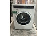 Used & Brand New Items / Electrical Appliances / Appliances / Washing Machines
