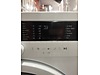 Used & Brand New Items / Electrical Appliances / Appliances / Washing Machines