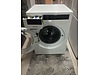 Used & Brand New Items / Electrical Appliances / Appliances / Washing Machines