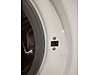 Used & Brand New Items / Electrical Appliances / Appliances / Washing Machines