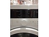 Used & Brand New Items / Electrical Appliances / Appliances / Washing Machines
