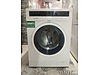 Used & Brand New Items / Electrical Appliances / Appliances / Washing Machines