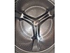 Used & Brand New Items / Electrical Appliances / Appliances / Washing Machines