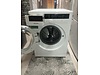 Used & Brand New Items / Electrical Appliances / Appliances / Washing Machines