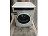 Used & Brand New Items / Electrical Appliances / Appliances / Washing Machines