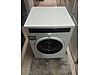 Used & Brand New Items / Electrical Appliances / Appliances / Washing Machines