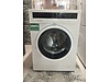 Used & Brand New Items / Electrical Appliances / Appliances / Washing Machines