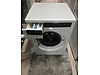 Used & Brand New Items / Electrical Appliances / Appliances / Washing Machines