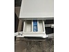Used & Brand New Items / Electrical Appliances / Appliances / Washing Machines