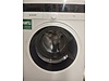 Used & Brand New Items / Electrical Appliances / Appliances / Washing Machines