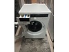 Used & Brand New Items / Electrical Appliances / Appliances / Washing Machines
