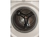 Used & Brand New Items / Electrical Appliances / Appliances / Washing Machines