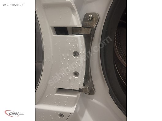 Used & Brand New Items / Electrical Appliances / Appliances / Washing Machines