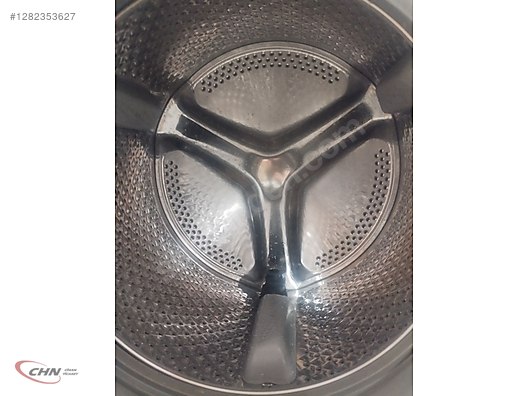 Used & Brand New Items / Electrical Appliances / Appliances / Washing Machines