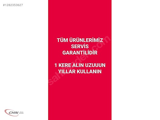 Used & Brand New Items / Electrical Appliances / Appliances / Washing Machines