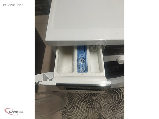 Used & Brand New Items / Electrical Appliances / Appliances / Washing Machines