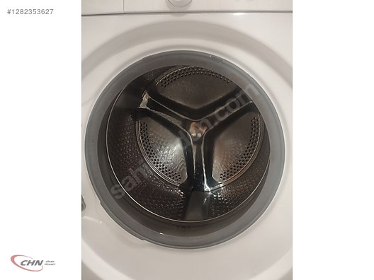 Used & Brand New Items / Electrical Appliances / Appliances / Washing Machines