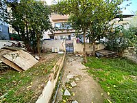 balcova kiralik daire fiyatlari ve kiralik ev ilanlari sahibinden com balcova kiralik daire fiyatlari ve kiralik ev ilanlari sahibinden com