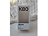 Used & Brand New Items / Cell Phones & Accessories / Cell Phones / Xiaomi / Redmi K80