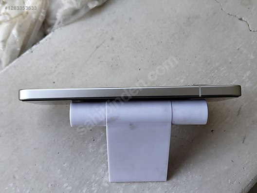 Used & Brand New Items / Cell Phones & Accessories / Cell Phones / Xiaomi / Redmi K80