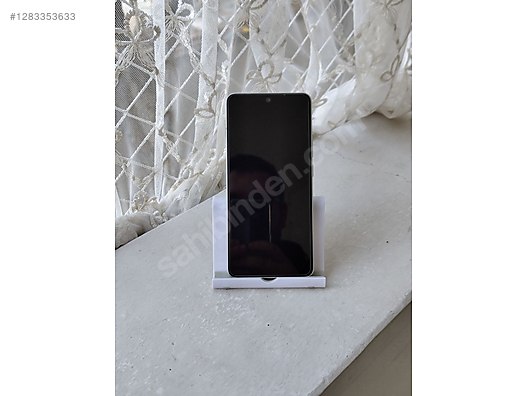 Used & Brand New Items / Cell Phones & Accessories / Cell Phones / Xiaomi / Redmi K80